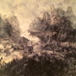 Atelier Sfumato - Lucie Robin