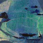 Atelier Sfumato - Suzette Piedalue